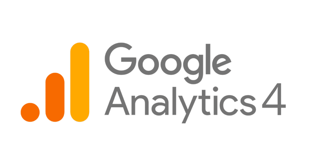 Google Analytics GA4