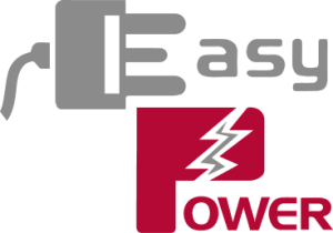 Easy Power Company Limited logo